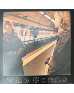 The Cords