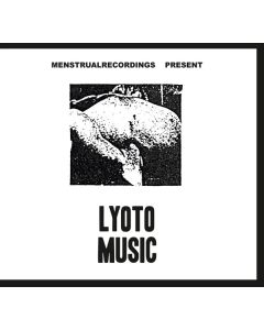 Lyoto Music