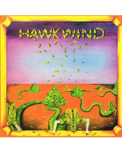 Hawkwind