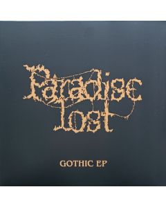 Gothic EP