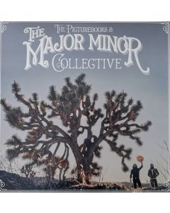 The Major Minor Collective