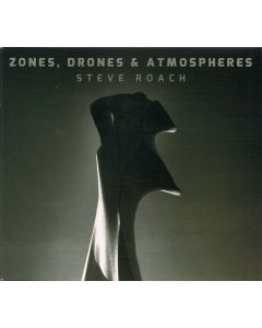 Zones, Drones & Atmospheres