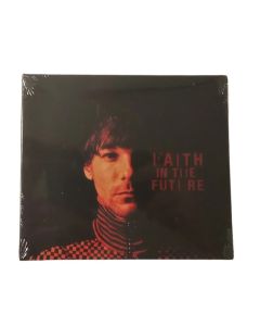 Faith In  The Future