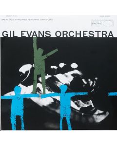 Great Jazz Standards
