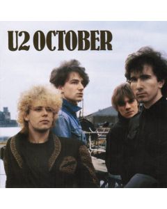 October