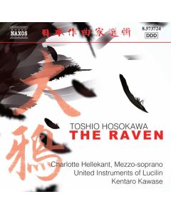 The Raven
