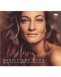 Parfum