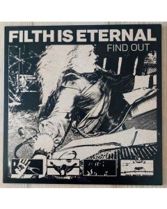 Find Out