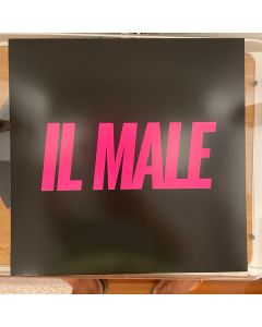 Il Male