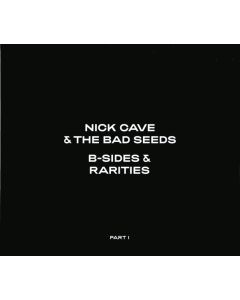 B-Sides & Rarities (Part I)