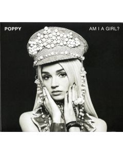 Am I A Girl?