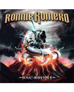 Backbone