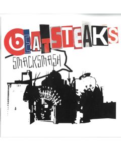 Smack Smash