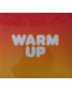 Warm Up