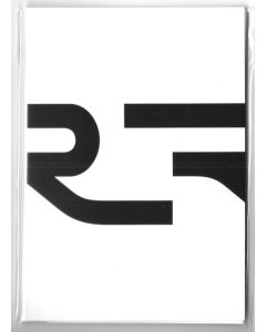 Xerrox Vol.3