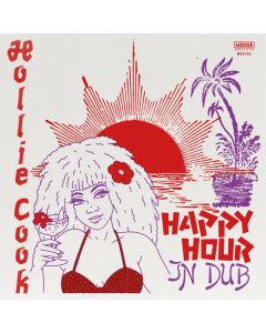 Happy Hour In Dub