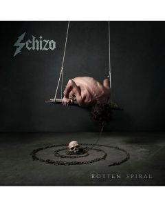 Rotten Spiral
