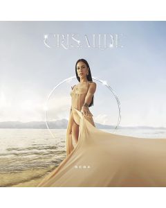 Crisalide