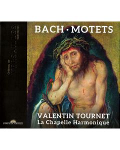 Motets