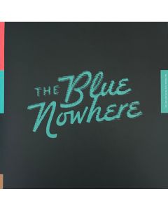 The Blue Nowhere