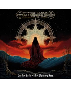 On The Path Of The Morning Star