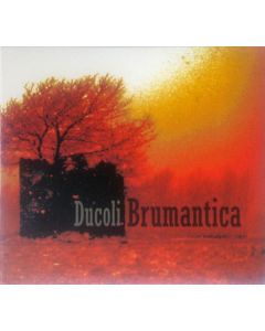Brumantica