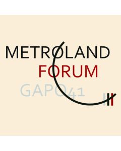Forum - GAPO41