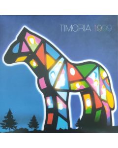 1999