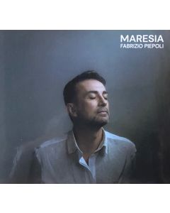 Maresia