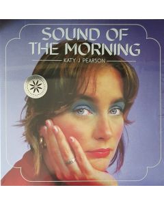 Sound Of The Morning