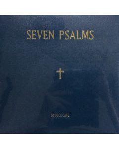 Seven Psalms