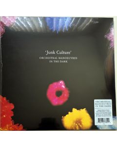 Junk Culture