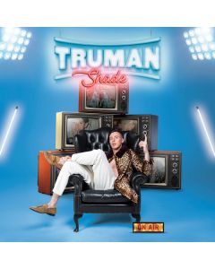 Truman