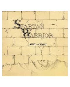 Steel N' Chains