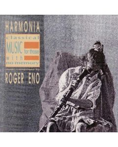 Classical Music For Those With No Memory