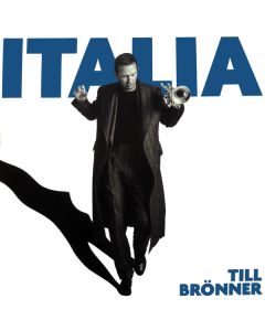 Italia