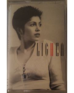 Lighea