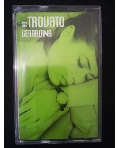 Ho Trovato Gerardina