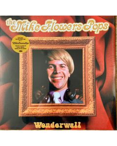 Wonderwall