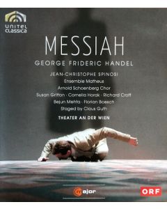 Messiah