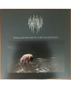 Tenkiller Motion Picture Soundtrack