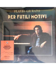 Per Futili Motivi