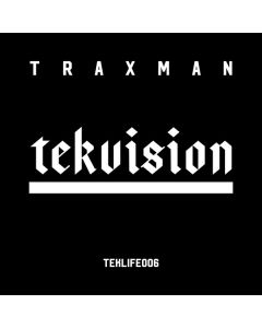 Tekvision