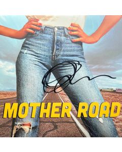 Mother Road
