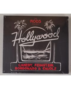 Hollywood