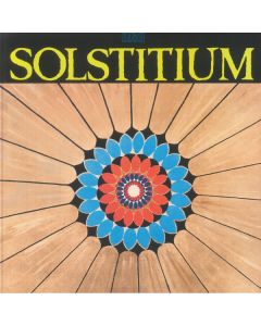 Solstitium