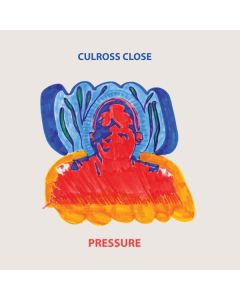 Pressure
