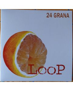 Loop