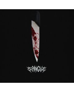 Sangue