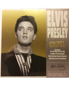 Gospel